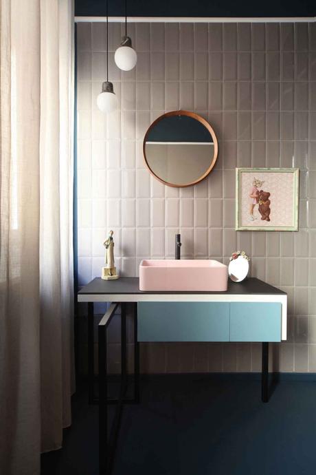 Tendencias en colores Pantone para ésta primavera 2016 - Blog T&D Tendencias en colores Pantone para ésta primavera 2016 - Blog T&D