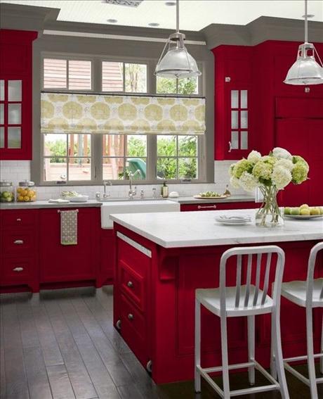 Tendencias en colores Pantone para ésta primavera 2016 - Blog T&D Tendencias en colores Pantone para ésta primavera 2016 - Blog T&D