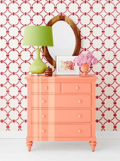 Tendencias en colores Pantone para ésta primavera 2016 - Blog T&D Tendencias en colores Pantone para ésta primavera 2016 - Blog T&D