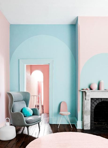 Tendencias en colores Pantone para ésta primavera 2016 - Blog T&D Tendencias en colores Pantone para ésta primavera 2016 - Blog T&D