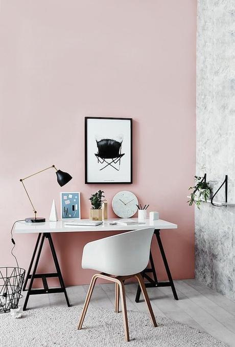 Tendencias en colores Pantone para ésta primavera 2016 - Blog T&D Tendencias en colores Pantone para ésta primavera 2016 - Blog T&D