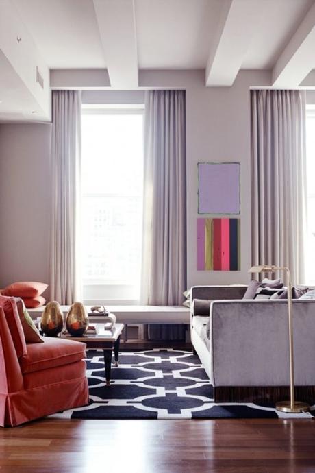 Tendencias en colores Pantone para ésta primavera 2016 - Blog T&D Tendencias en colores Pantone para ésta primavera 2016 - Blog T&D