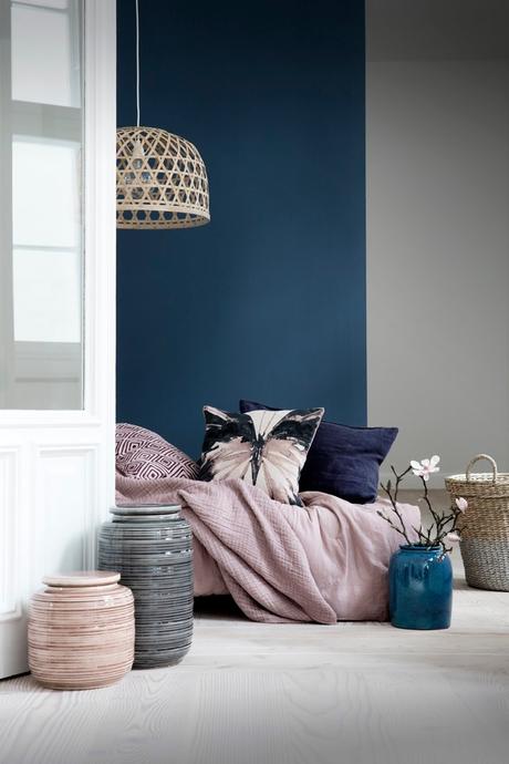 Tendencias en colores Pantone para ésta primavera 2016 - Blog T&D Tendencias en colores Pantone para ésta primavera 2016 - Blog T&D
