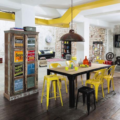 Tendencias en colores Pantone para ésta primavera 2016 - Blog T&D Tendencias en colores Pantone para ésta primavera 2016 - Blog T&D