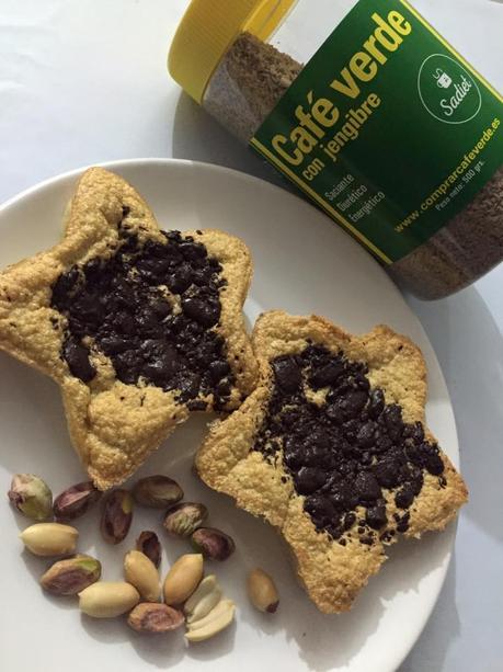 Fitcocho de avena integral 12985437_1098204626910111_2375173954790532794_n