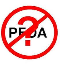 Sartén sin PFOA ni PTFE Sartén sin PFOA ni PTFE