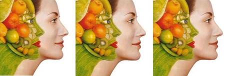 Todo sobre la vitamina B Todo sobre la vitamina B