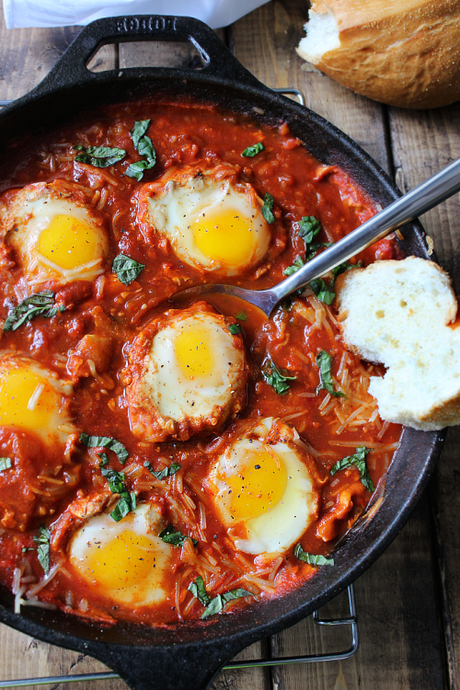 Tres propuestas de platillos con alto contenido proteínico que puedes integrar a tu dieta Tres propuestas de platillos con alto contenido proteínico que puedes integrar a tu dieta