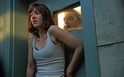 Avenida Cloverfield 10 (10 Cloverfield Lane)