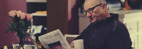 Modern Family 7x19 Recap: Man Shouldn't Lie Modern Family 7x19 Recap: Man Shouldn't Lie