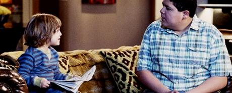 Modern Family 7x19 Recap: Man Shouldn't Lie Modern Family 7x19 Recap: Man Shouldn't Lie