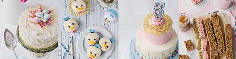 Recomendaciones de viernes - Vol.25 photo Bakingdom.jpg