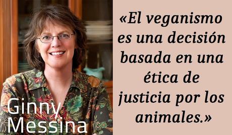 Evitando el Abandono del Veganismo: El Poder de la Ética Evitando el Abandono del Veganismo: El Poder de la Ética