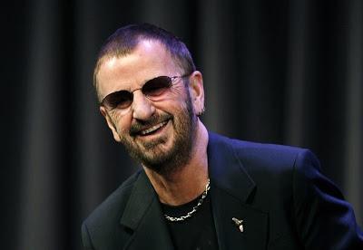 Ringo Starr se suma a Bruce Springsteen y Bryan Adams y cancela un recital como protesta contra una ley antigay