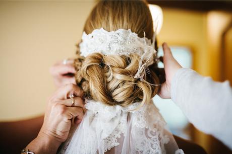 peniado-novia-fotografo-boda-teruel