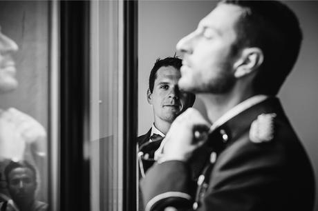 amigo-mirada-fotografo-boda-teruel