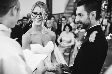 ceremonia-fotografo-boda-teruel