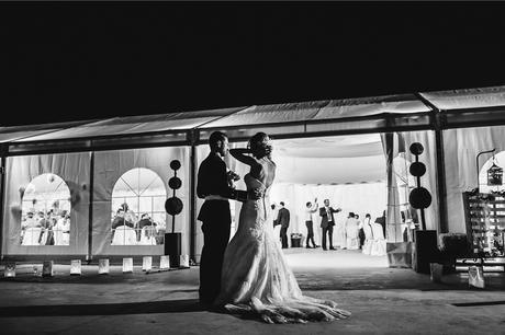 carpa-banquete-fotografo-boda-teruel