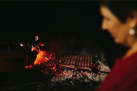 barbacoa-fuego-madrina-fotografo-boda-teruel