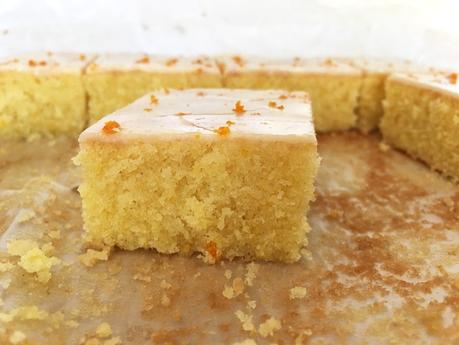recetas postres rápidos recetas postres fáciles recetas delikatissen postres delikatissen postres con cítricos bollería con frutas blog receta fáciles bizcochos fáciles caseros Bizcocho de mandarina recetas postres rápidos recetas postres fáciles recetas delikatissen postres delikatissen postres con cítricos bollería con frutas blog receta fáciles bizcochos fáciles caseros Bizcocho de mandarina