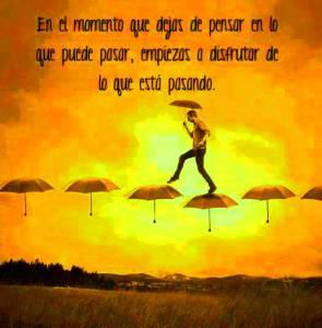Perdonar es amar Perdonar es amar