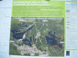 Hostens, para desconectar en familia Hostens, para desconectar en familia