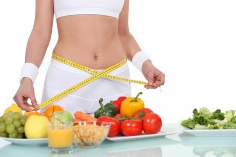 CONSEJOS PARA RETOMAR LA DIETA CONSEJOS PARA RETOMAR LA DIETA