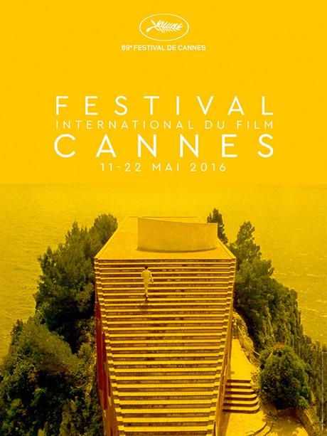 Cannes 2016 | Selección Oficial _cannes_ad891dbf