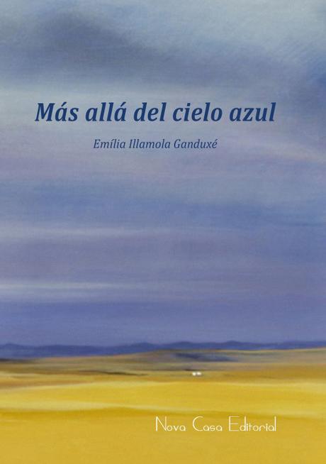 Novedades Editoriales: Abril. Novedades Editoriales: Abril.