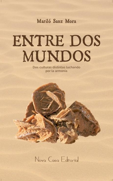 Novedades Editoriales: Abril. Novedades Editoriales: Abril.