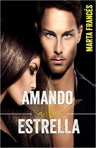 Novedades Editoriales: Abril. Novedades Editoriales: Abril.