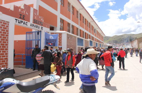 elecciones-chumbivilcas-1