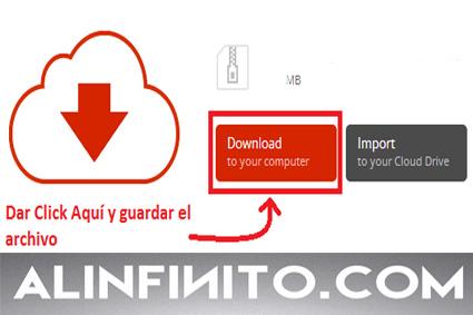 Descargar curso de Alemán Assimil Descargar curso de Alemán Assimil