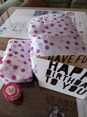 Regalos Regalos