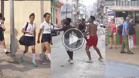 Dos minutos y medio en La Habana dos_minutos_en_la_habana
