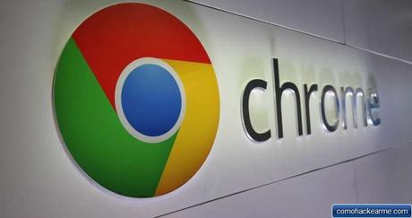 Chrome dejara de soporte Windows XP y Windows Vista, una pena total.