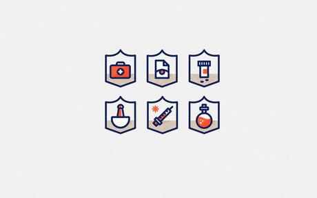 4 ejemplos de branding para farmacias 4 ejemplos de branding para farmacias