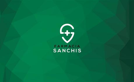 4 ejemplos de branding para farmacias 4 ejemplos de branding para farmacias