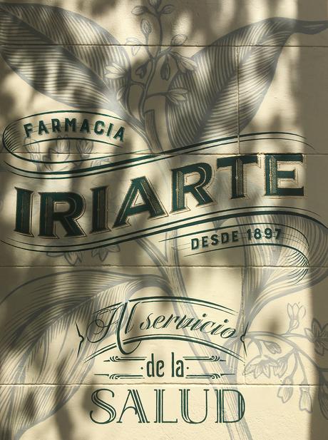 4 ejemplos de branding para farmacias 4 ejemplos de branding para farmacias