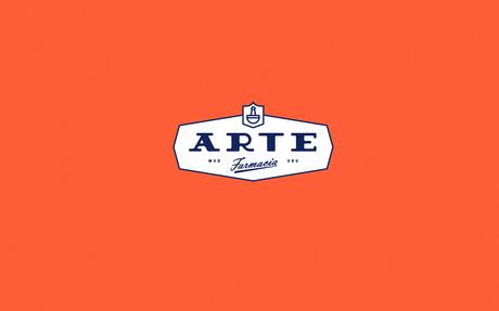 4 ejemplos de branding para farmacias 4 ejemplos de branding para farmacias