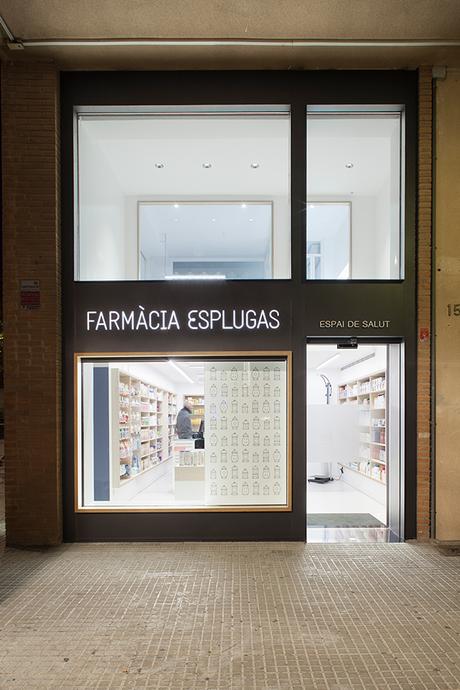 4 ejemplos de branding para farmacias 4 ejemplos de branding para farmacias