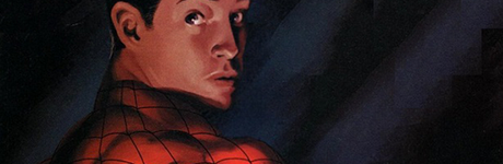 La identidad secreta de Spider-Man en los comics