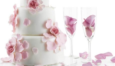 tortas de aniversario de bodas tortas de aniversario de bodas