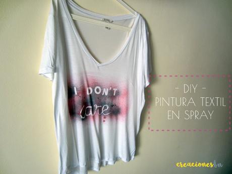 I don't care I don't care