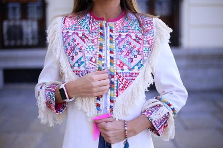 Ethnic Spring IMG_4575