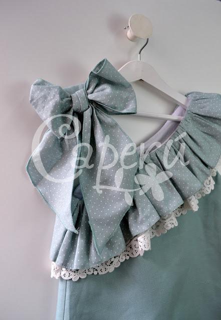 LA ÚLTIMA COLECCIÓN DE LA MARTINICA: MÓNACO LA ÚLTIMA COLECCIÓN DE LA MARTINICA: MÓNACO
