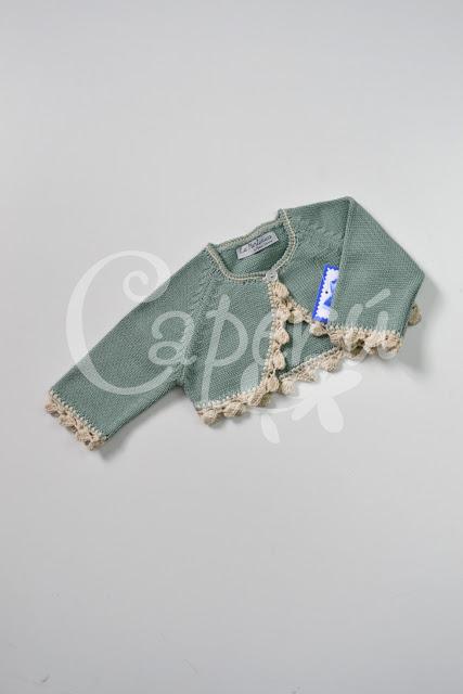 LA ÚLTIMA COLECCIÓN DE LA MARTINICA: MÓNACO LA ÚLTIMA COLECCIÓN DE LA MARTINICA: MÓNACO