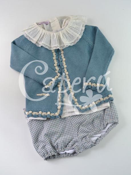 LA ÚLTIMA COLECCIÓN DE LA MARTINICA: MÓNACO LA ÚLTIMA COLECCIÓN DE LA MARTINICA: MÓNACO