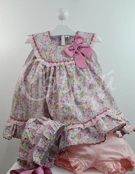 LA ÚLTIMA COLECCIÓN DE LA MARTINICA: MÓNACO LA ÚLTIMA COLECCIÓN DE LA MARTINICA: MÓNACO