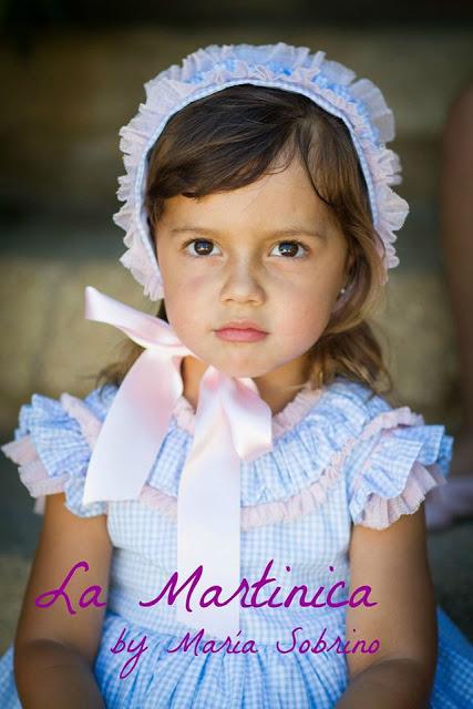 LA ÚLTIMA COLECCIÓN DE LA MARTINICA: MÓNACO LA ÚLTIMA COLECCIÓN DE LA MARTINICA: MÓNACO
